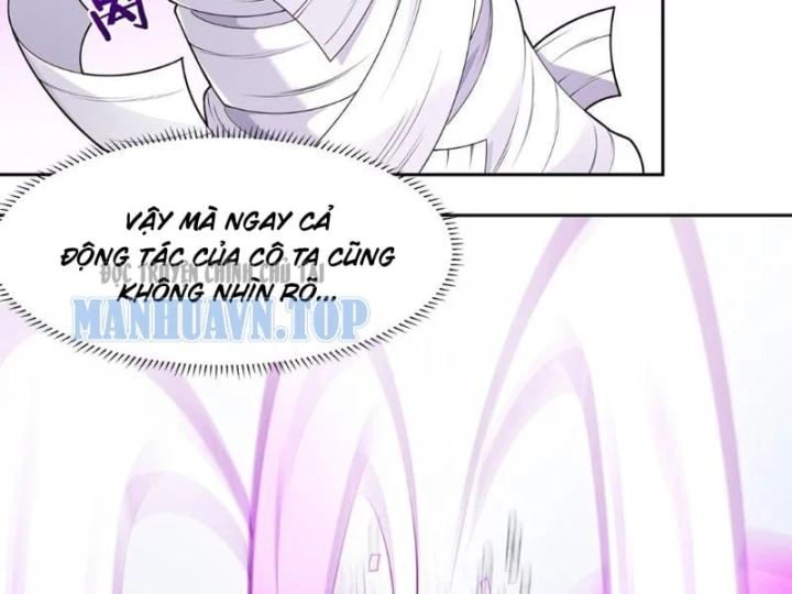 Tránh ra, để ta làm thiếu nữ ma pháp! Chapter 40 - 27