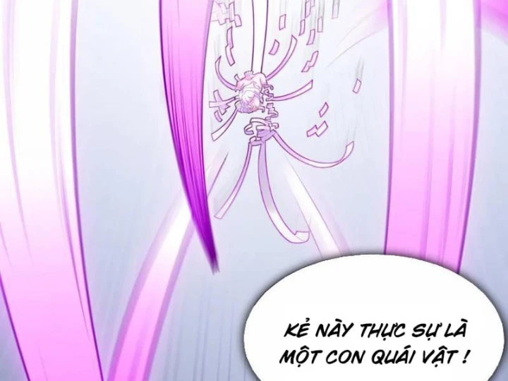 Tránh ra, để ta làm thiếu nữ ma pháp! Chapter 40 - 28
