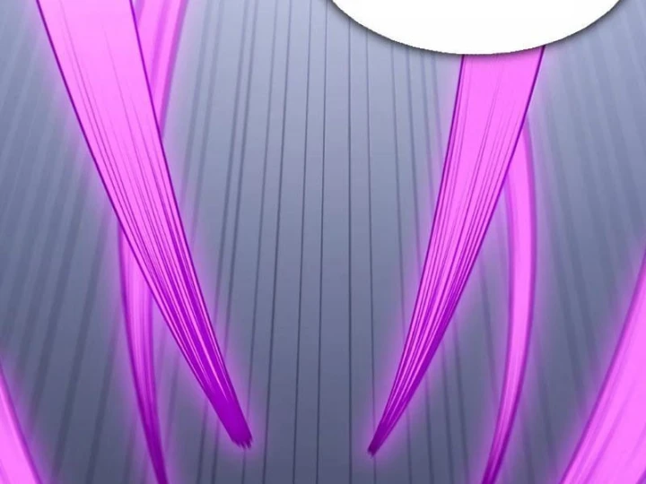 Tránh ra, để ta làm thiếu nữ ma pháp! Chapter 40 - 29