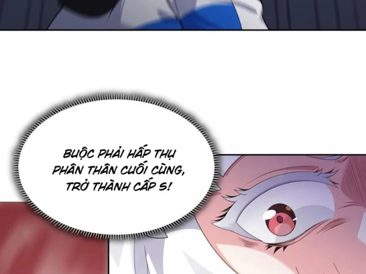 Tránh ra, để ta làm thiếu nữ ma pháp! Chapter 40 - 31