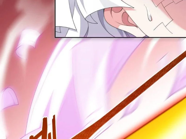 Tránh ra, để ta làm thiếu nữ ma pháp! Chapter 40 - 32