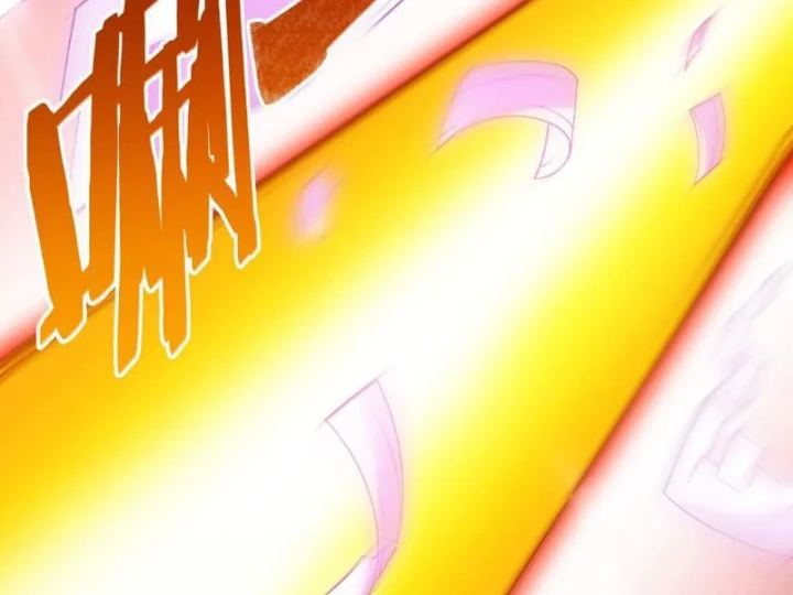 Tránh ra, để ta làm thiếu nữ ma pháp! Chapter 40 - 33