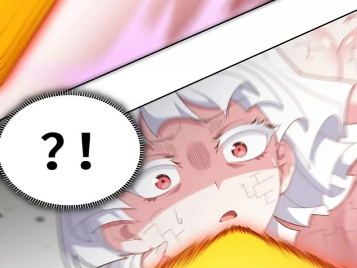 Tránh ra, để ta làm thiếu nữ ma pháp! Chapter 40 - 35