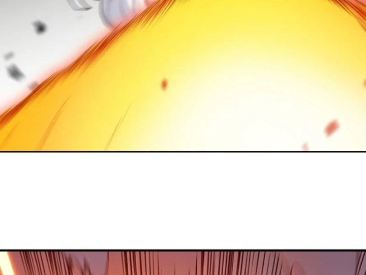 Tránh ra, để ta làm thiếu nữ ma pháp! Chapter 40 - 36