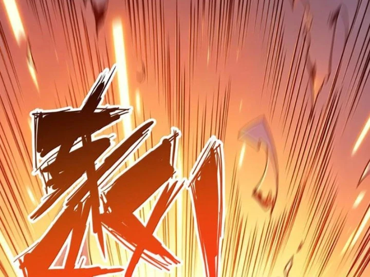 Tránh ra, để ta làm thiếu nữ ma pháp! Chapter 40 - 37