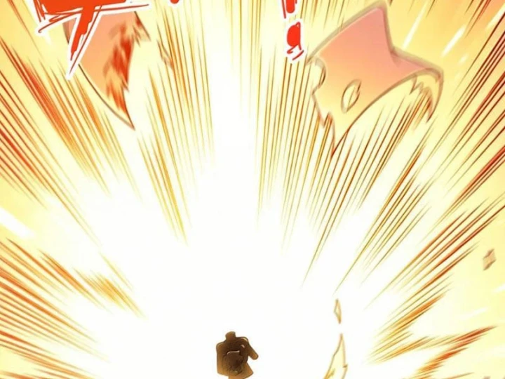Tránh ra, để ta làm thiếu nữ ma pháp! Chapter 40 - 38