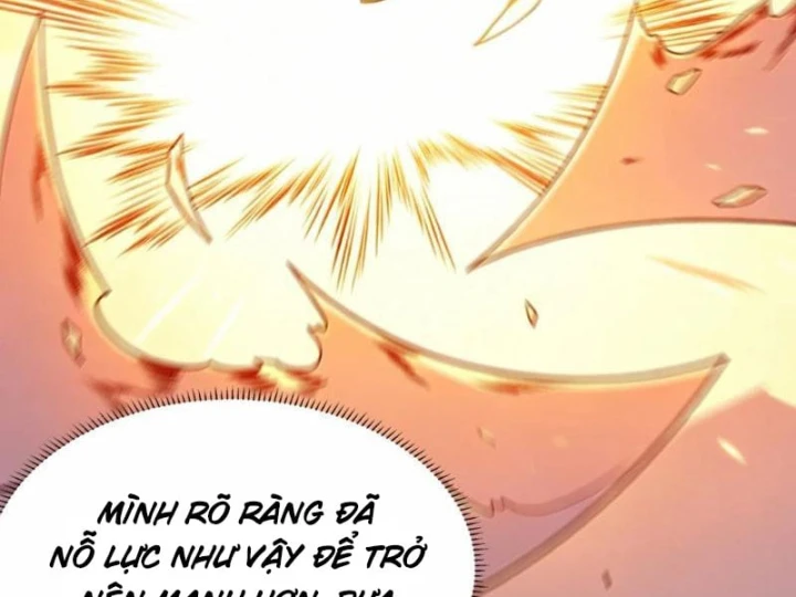 Tránh ra, để ta làm thiếu nữ ma pháp! Chapter 40 - 39