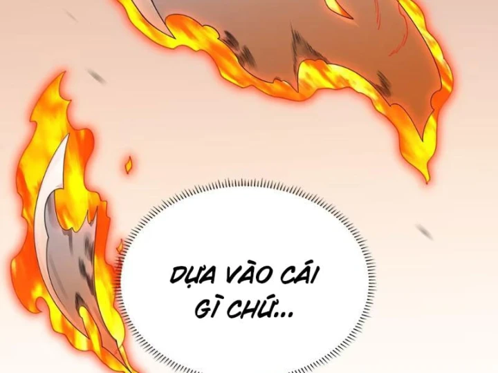 Tránh ra, để ta làm thiếu nữ ma pháp! Chapter 40 - 42