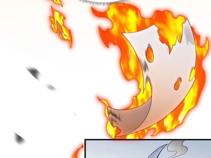 Tránh ra, để ta làm thiếu nữ ma pháp! Chapter 40 - 43