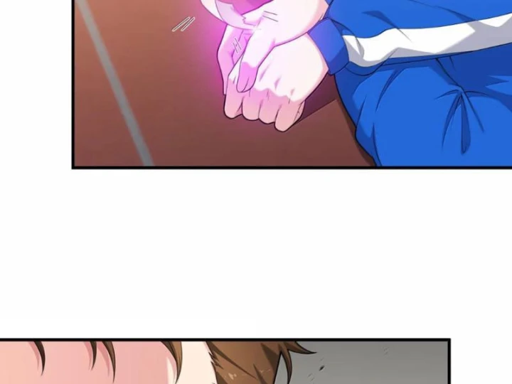 Tránh ra, để ta làm thiếu nữ ma pháp! Chapter 40 - 50