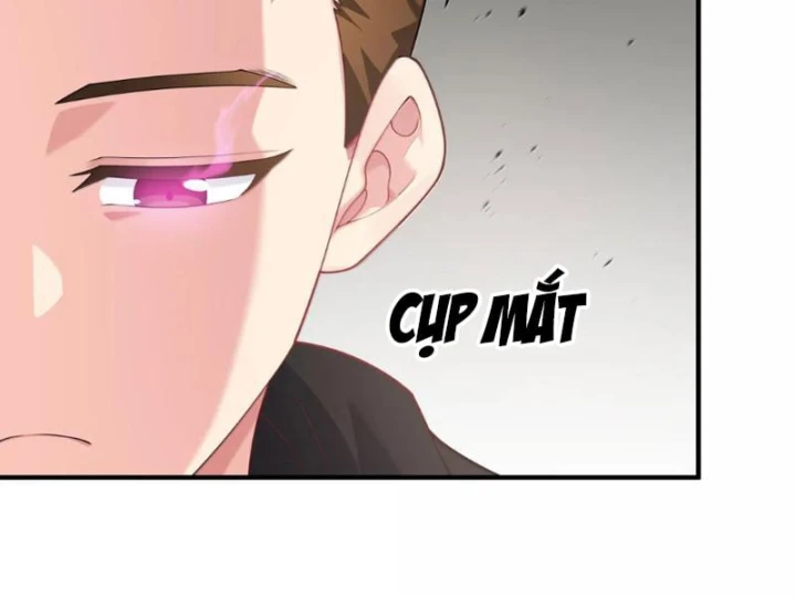 Tránh ra, để ta làm thiếu nữ ma pháp! Chapter 40 - 51