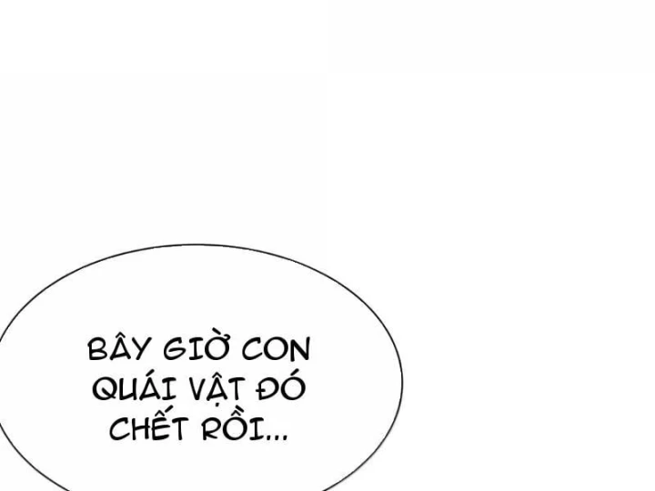 Tránh ra, để ta làm thiếu nữ ma pháp! Chapter 40 - 52