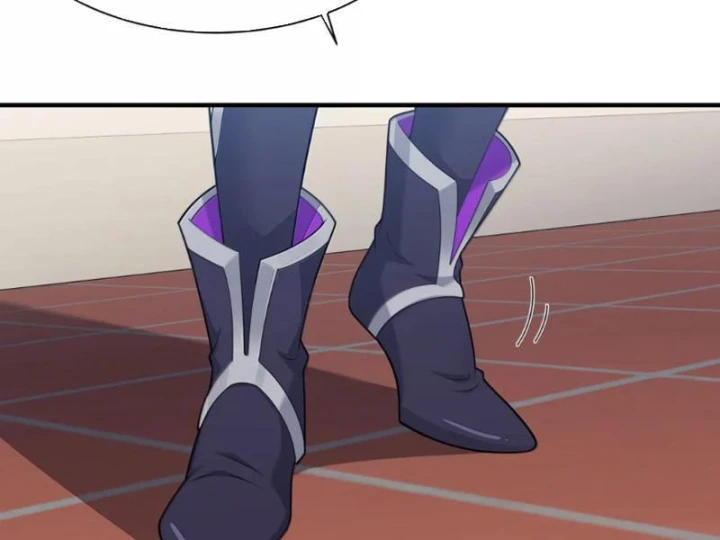 Tránh ra, để ta làm thiếu nữ ma pháp! Chapter 40 - 53