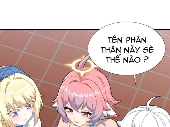 Tránh ra, để ta làm thiếu nữ ma pháp! Chapter 40 - 55