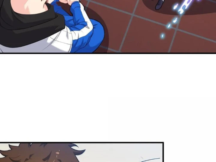 Tránh ra, để ta làm thiếu nữ ma pháp! Chapter 40 - 57