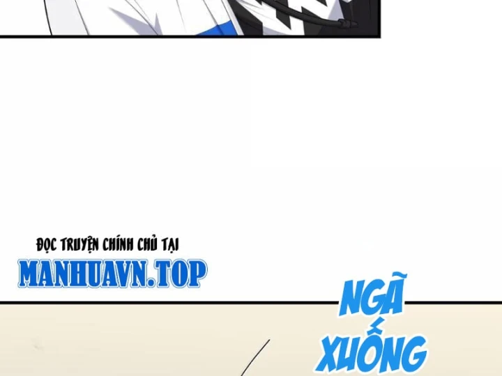 Tránh ra, để ta làm thiếu nữ ma pháp! Chapter 40 - 59