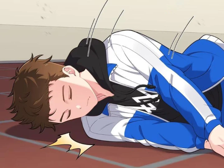 Tránh ra, để ta làm thiếu nữ ma pháp! Chapter 40 - 60