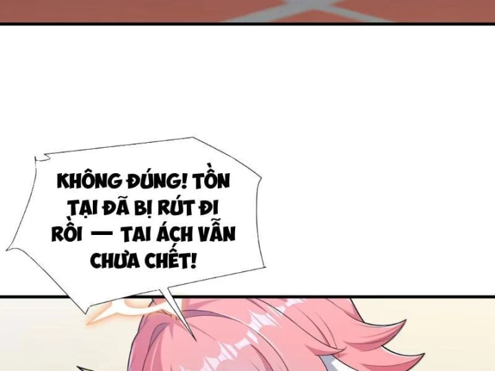 Tránh ra, để ta làm thiếu nữ ma pháp! Chapter 40 - 61