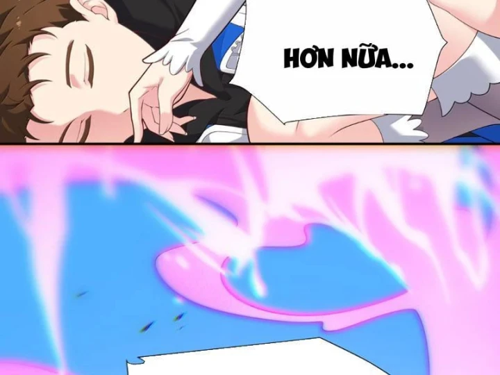 Tránh ra, để ta làm thiếu nữ ma pháp! Chapter 40 - 63