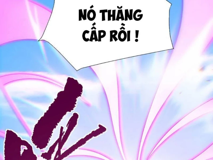 Tránh ra, để ta làm thiếu nữ ma pháp! Chapter 40 - 64