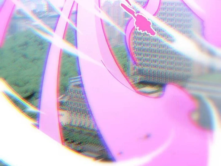 Tránh ra, để ta làm thiếu nữ ma pháp! Chapter 40 - 66