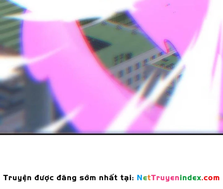 Tránh ra, để ta làm thiếu nữ ma pháp! Chapter 40 - 67