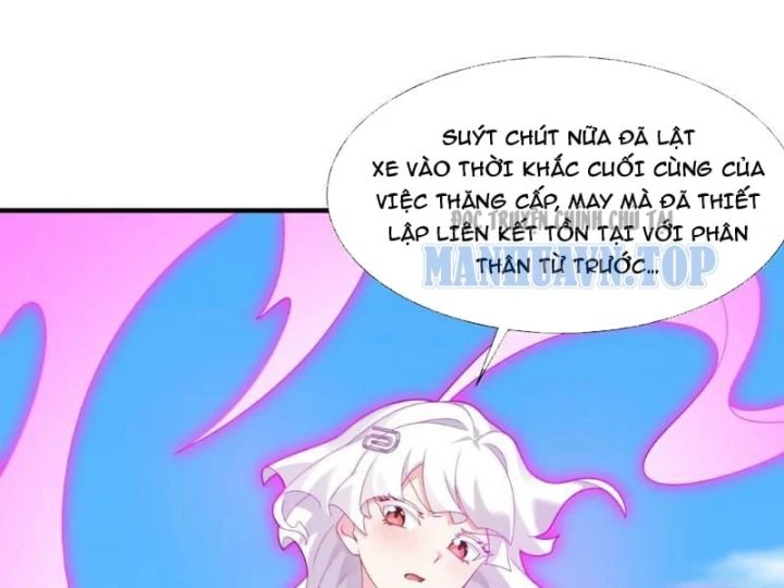 Tránh ra, để ta làm thiếu nữ ma pháp! Chapter 40 - 68