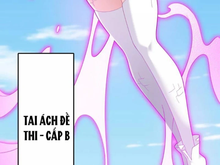 Tránh ra, để ta làm thiếu nữ ma pháp! Chapter 40 - 70