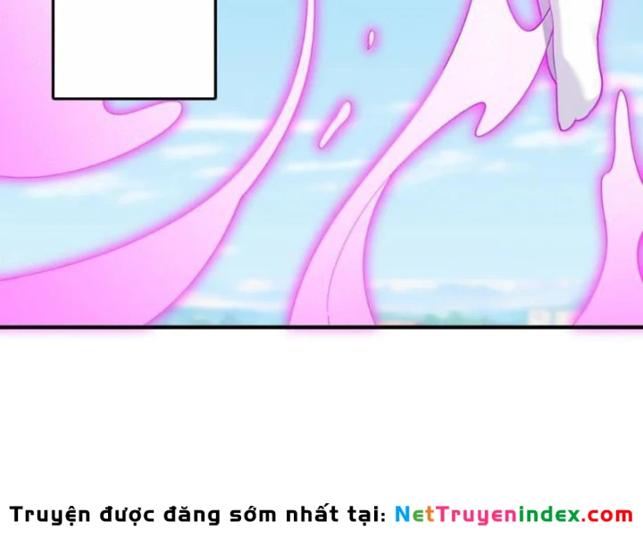 Tránh ra, để ta làm thiếu nữ ma pháp! Chapter 40 - 71