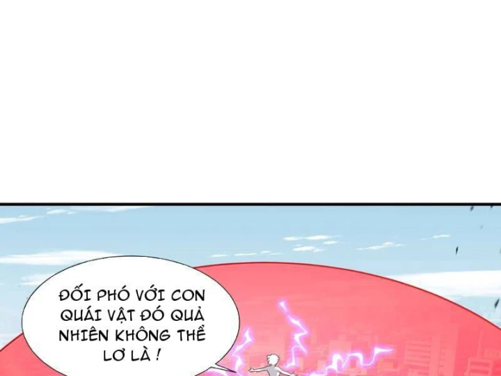 Tránh ra, để ta làm thiếu nữ ma pháp! Chapter 40 - 72