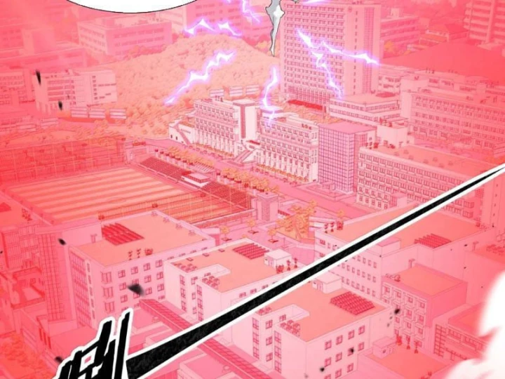 Tránh ra, để ta làm thiếu nữ ma pháp! Chapter 40 - 73