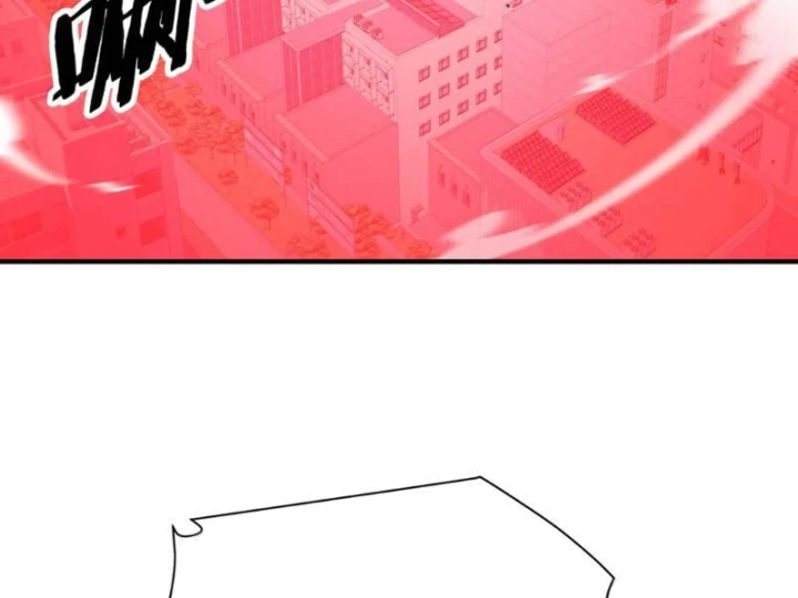 Tránh ra, để ta làm thiếu nữ ma pháp! Chapter 40 - 74