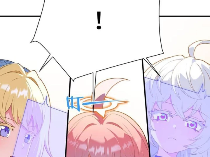 Tránh ra, để ta làm thiếu nữ ma pháp! Chapter 40 - 75