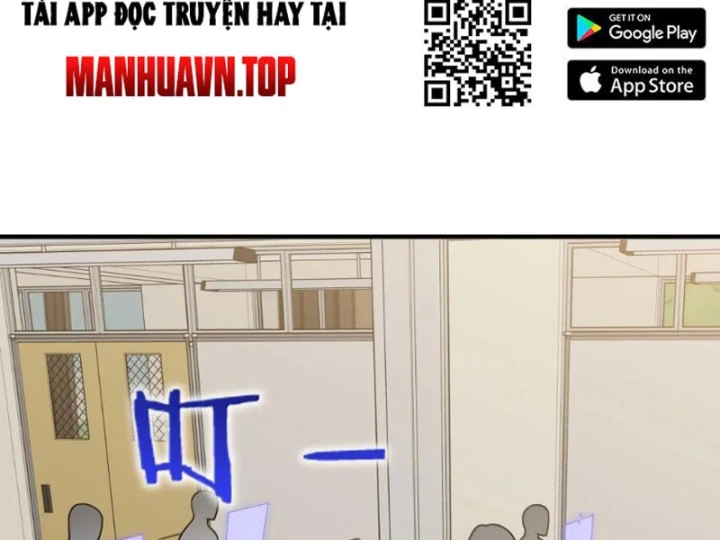 Tránh ra, để ta làm thiếu nữ ma pháp! Chapter 40 - 77