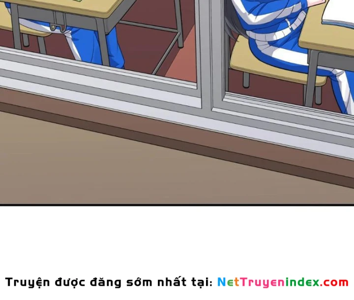Tránh ra, để ta làm thiếu nữ ma pháp! Chapter 40 - 79