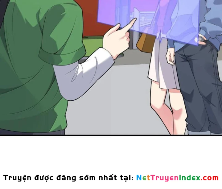 Tránh ra, để ta làm thiếu nữ ma pháp! Chapter 40 - 82