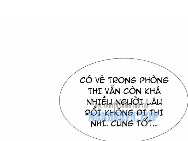 Tránh ra, để ta làm thiếu nữ ma pháp! Chapter 40 - 83