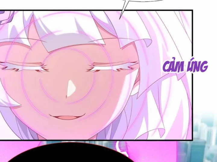 Tránh ra, để ta làm thiếu nữ ma pháp! Chapter 40 - 84