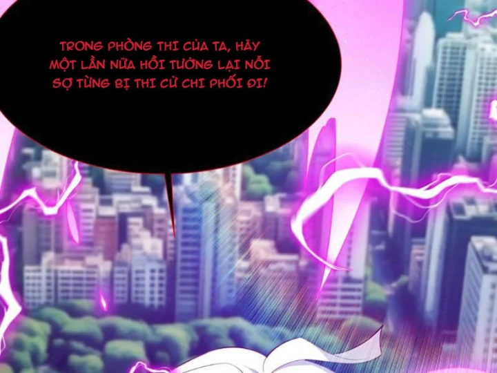 Tránh ra, để ta làm thiếu nữ ma pháp! Chapter 40 - 85