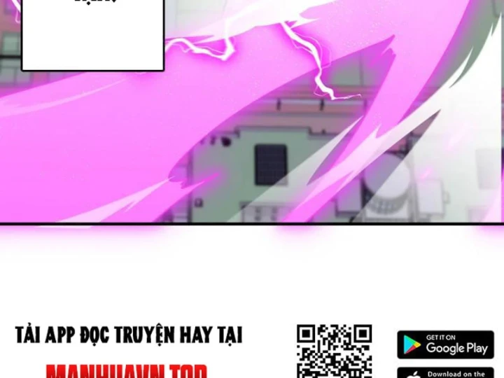 Tránh ra, để ta làm thiếu nữ ma pháp! Chapter 40 - 89