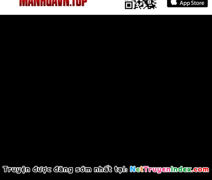 Tránh ra, để ta làm thiếu nữ ma pháp! Chapter 40 - 90