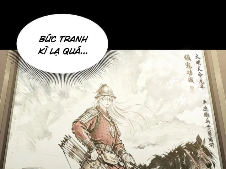 Tránh ra, để ta làm thiếu nữ ma pháp! Chapter 40 - 91