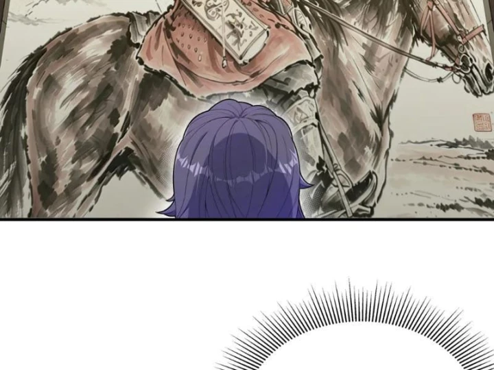 Tránh ra, để ta làm thiếu nữ ma pháp! Chapter 40 - 92