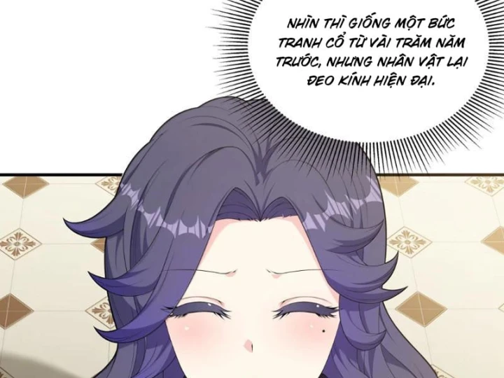 Tránh ra, để ta làm thiếu nữ ma pháp! Chapter 40 - 93