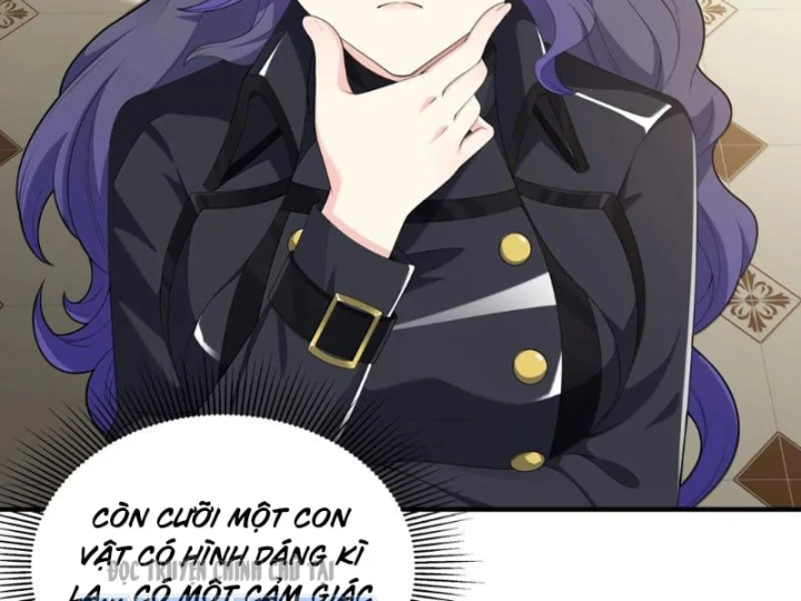 Tránh ra, để ta làm thiếu nữ ma pháp! Chapter 40 - 94