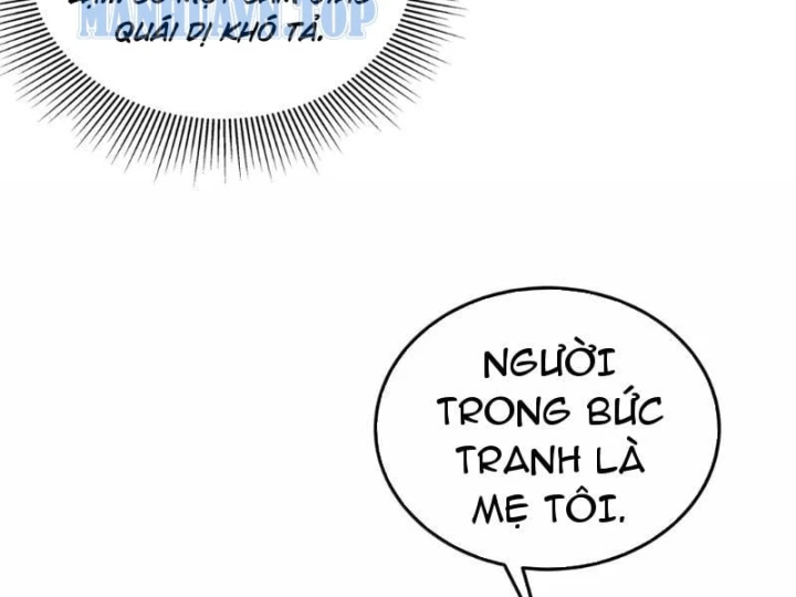 Tránh ra, để ta làm thiếu nữ ma pháp! Chapter 40 - 95