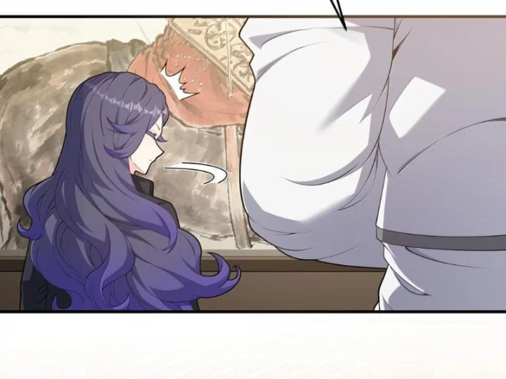 Tránh ra, để ta làm thiếu nữ ma pháp! Chapter 40 - 96