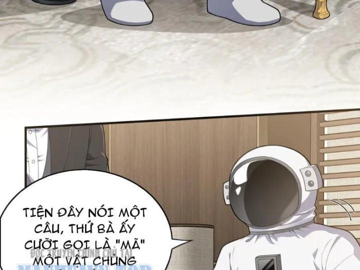 Tránh ra, để ta làm thiếu nữ ma pháp! Chapter 40 - 100