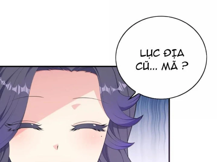 Tránh ra, để ta làm thiếu nữ ma pháp! Chapter 40 - 102