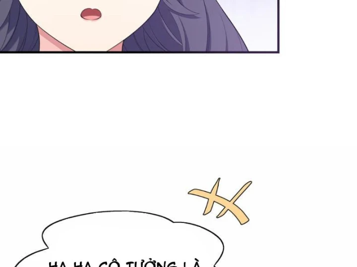 Tránh ra, để ta làm thiếu nữ ma pháp! Chapter 40 - 103